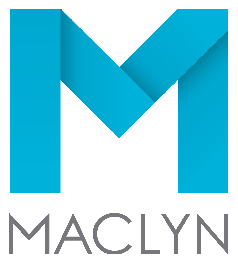 Logo_MaclynNew2014