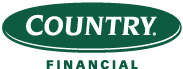 Logo_CountryFinancial