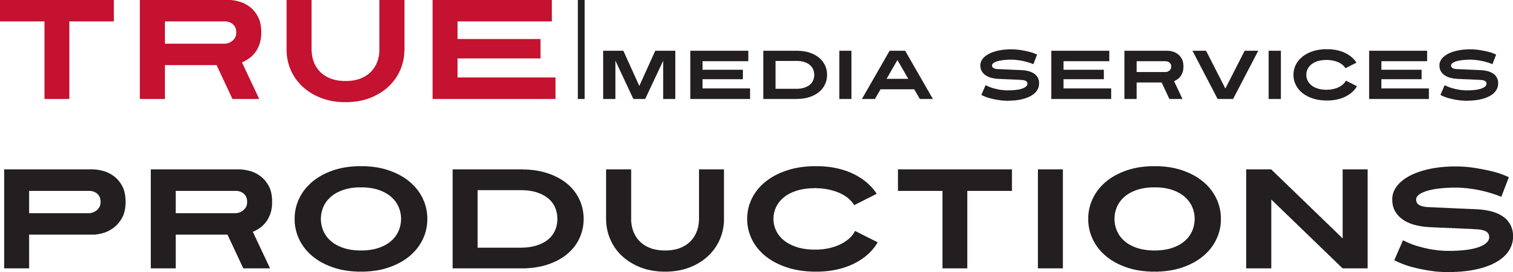 True_Productions_Logo
