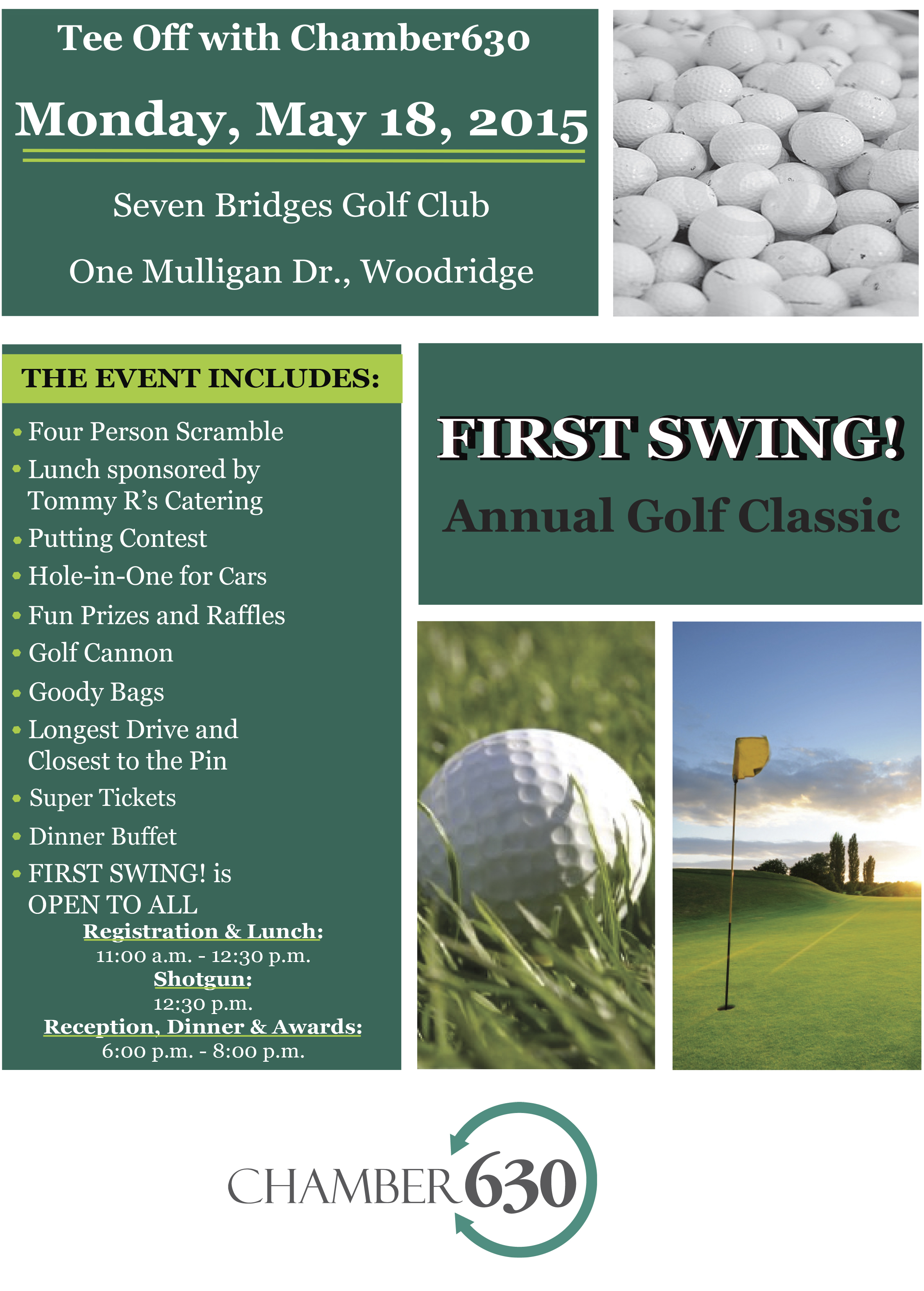 2015GolfBrochure first page RGB