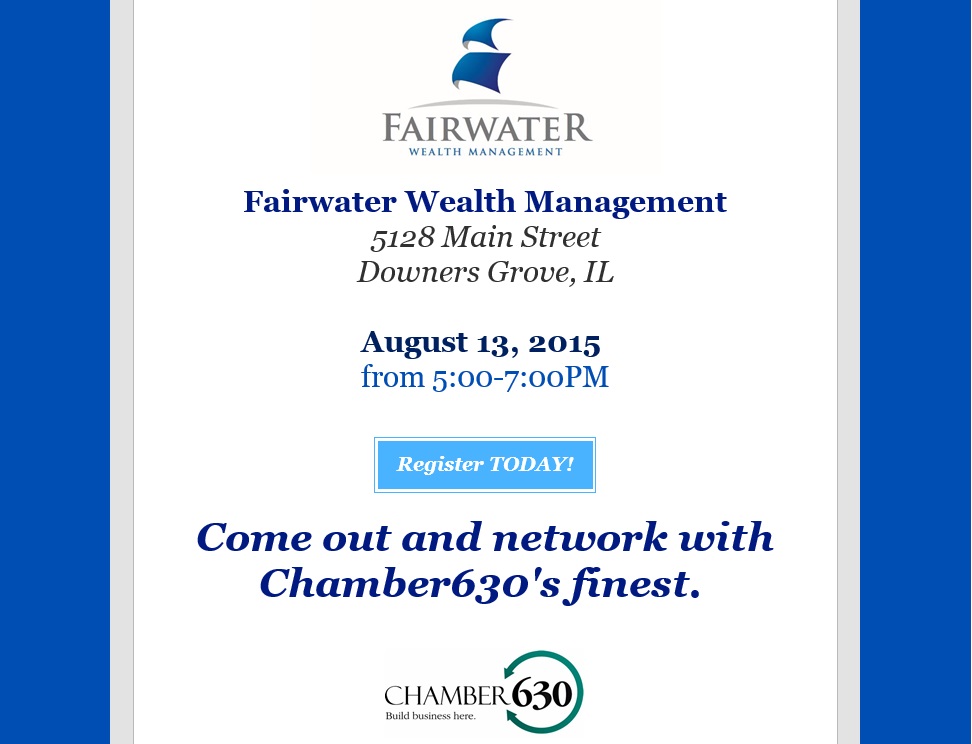 Fairwater-Wealth-Management
