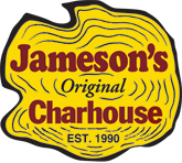 JAMESON'S ORIGINAL CHARHOUSE